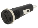Clema Panou 6,3x32mm 20A 250VAC
