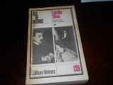 ECA DE QUEIROZ - FAMILIA MAIA. EPISOADE DIN VIATA ROMANTICA,1978