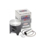 Piston Vertex Beta 2T 300RR 13- 17