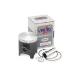 Piston Vertex Beta 2T 300RR 13- 17