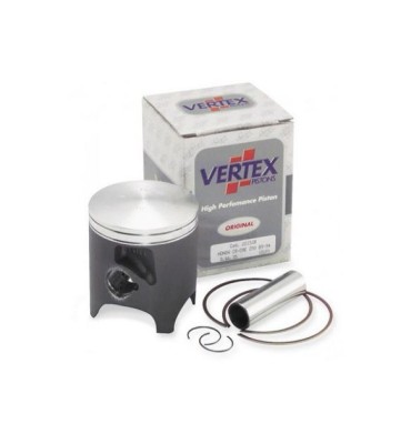 Piston Vertex Beta 2T 300RR 13- 17 foto