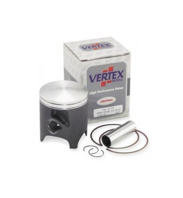 Piston Vertex Beta 250 RR 13- 17 foto