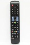 Telecomanda pentru Samsung AA59-00588A - smart mare