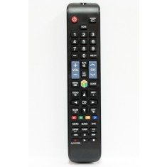 Telecomanda pentru Samsung AA59-00588A - smart mare