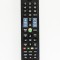 Telecomanda pentru Samsung AA59-00588A - smart mare