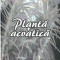 (autograf) Planta acvatica - Dumitru Oniga