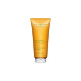 Clarins Tonic Hydrating Oil-Balm Woman 200 ml