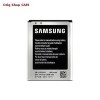 Baterie Samsung EB-L1P3DV Originala 1300mAh S6810 Galaxy Ace Duos S6802