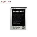 Baterie Samsung EB-L1P3DV Originala 1300mAh S6810 Galaxy Ace Duos S6802
