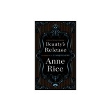 Beauty's Release