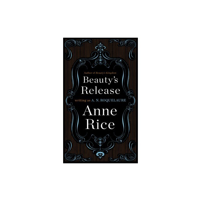 Beauty's Release
