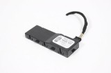 Amplificator de antena OPEL ASTRA J 2012 OEM: 13500144 3280288