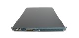 Controler WLAN Cisco AIR-CT5508-K9, 8 porturi SFP de 1 Gb, 1 sursă de alimentare, suport pentru 100 de puncte de acces, urechi de montare &icirc;n rack