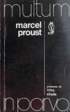 Cumpara ieftin Marcel Proust. Multum in parvo - Irina Eliade