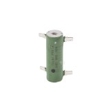 Rezistență pentru hotă BOSCH 00069405 SIEMENS NEFF Original