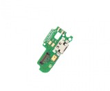 Banda Incarcare Allview P8 Energy, Mufa Alimentare, Flex Conector Dock
