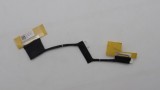Cablu video LVDS Laptop Gaming, Lenovo, LOQ 16IRH8 Type 82XW, 5C10S30810, DC02C013J00, ILG 11 EDP Cable 16 inch, 40 pini