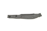 Aripa de plastic dreapta față AUDI A5 F53 2018 OEM: 8W6821112 13824114