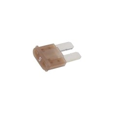 Siguranta 5A 32VDC auto 9.1mm MICRO2 LITTELFUSE 0327005.UXS