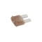 Siguranta 5A 32VDC auto 9.1mm MICRO2 LITTELFUSE 0327005.UXS