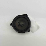 Difuzor ușă st&acirc;nga spate MERCEDES-BENZ E W213 2016 OEM: A2228200602 31358722