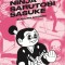 Ninja Sarutobi Sasuke