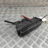 Modul Sigurante Renault ZOE BFM_ 2013 OEM 243111628R Yato, Set Sigurante 12V, 1/24 Buc