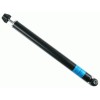 Sachs amortizor
