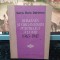 Valeriu Florin Dobrinescu, Rom&acirc;nia și organizarea postbelică a lumii 1945-1947, editura Academiei, București 1988, 223