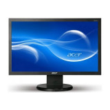 Monitoare Second Hand LCD Acer V223HQ, 21.5 inci