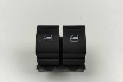 Buton geam ușă st&amp;acirc;nga față VW TRANSPORTER VI T6 Furgon SGA, SGH 2016 OEM: 1K3959857C | 30469569 foto