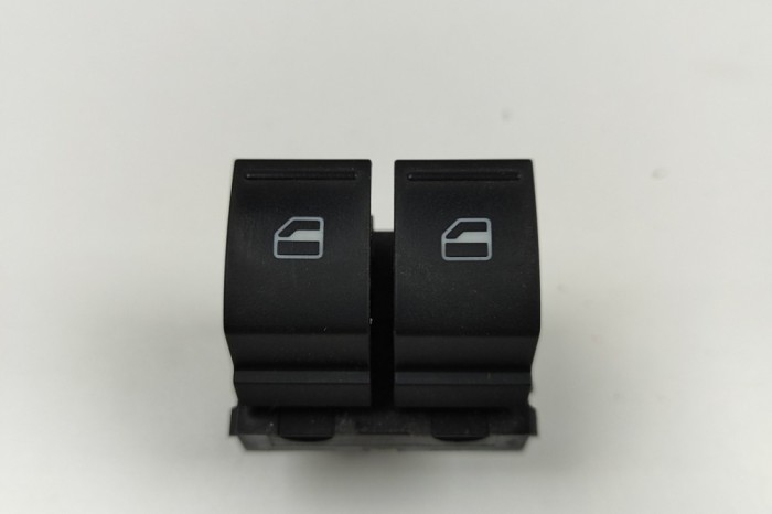 Buton geam ușă st&acirc;nga față VW TRANSPORTER VI T6 Furgon SGA, SGH 2016 OEM: 1K3959857C | 30469569