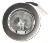 HALOGEN LAMPA SET 826412135 SMEG