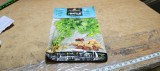 Semillas Batlle 097349BOLS Arachidi, 15x8.5x3 cm