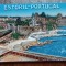 D5 - Magnet frigider - tematica turism - Portugalia 14