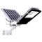 Iluminat stradal solar, 3 modele - 60 LED-uri
