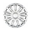 Set 4 Capace 217 R14, Autohelix MSA