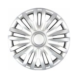 Set 4 Capace 217 R14