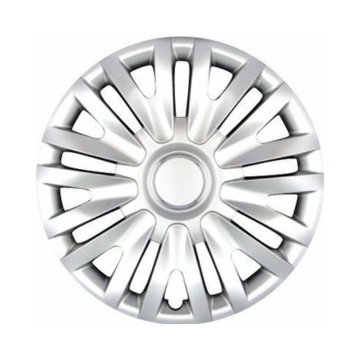 Set 4 Capace 217 R14 foto