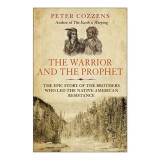 Warrior and the Prophet