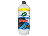 Sampon Auto Concentrat pentru Luciu spalare manuala Turtle Wax 1.5 Litri