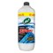 Sampon Auto Concentrat pentru Luciu spalare manuala Turtle Wax 1.5 Litri AutoDrive ProParts