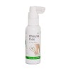 Spray Rheuma Flex 50 mililitri Medica, Medica Farmimpex