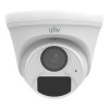 Camera supraveghere 5MP IR 20m lentila 2.8mm microfon UNV - UAC-T115-AF28 SafetyGuard Surveillance, Uniview