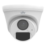 Camera supraveghere 5MP IR 20m lentila 2.8mm microfon UNV - UAC-T115-AF28 SafetyGuard Surveillance, Rovision