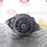 Cumpara ieftin Alternator Opel Astra 1.6B