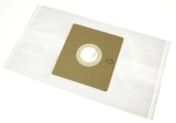 STAUBSACK 1 STĂśCK 9178015162 pentru aspirator ARCELIK / BEKO