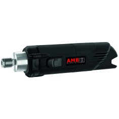 AMB (Kress) 06082206, Motor pentru frezare 1050FME-1, 5000 - 25000 rpm, 1050W, + bucsa AMB 8mm foto