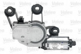 Motor stergatoare LAND ROVER FREELANDER 2 (LF, FA) (2006 - 2014) VALEO 579745