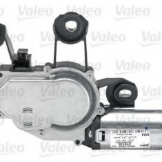 Motor stergatoare LAND ROVER FREELANDER 2 (LF, FA) (2006 - 2014) VALEO 579745